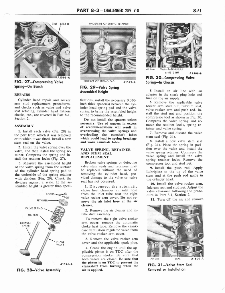 n_1964 Ford Mercury Shop Manual 8 061.jpg